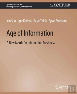 Bertrand.pt - Age Of Information