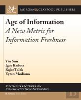 Age Of Information