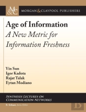 Age Of Information