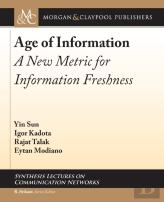 Age Of Information