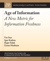 Age Of Information