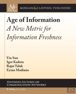 Bertrand.pt - Age Of Information