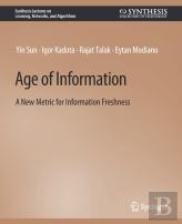 Age Of Information