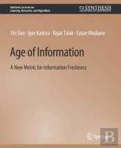 Age Of Information