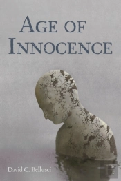 Age Of Innocence