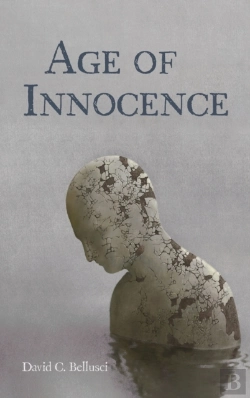 Bertrand.pt - Age Of Innocence