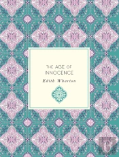 Age Of Innocence
