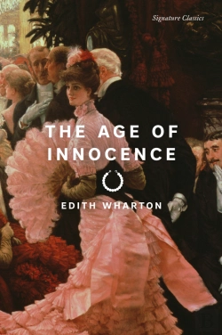 Bertrand.pt - Age Of Innocence