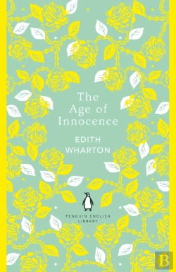 Bertrand.pt - Age Of Innocence