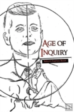 Bertrand.pt - Age Of Inquiry