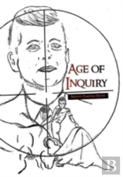 Age Of Inquiry