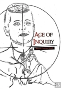 Bertrand.pt - Age Of Inquiry