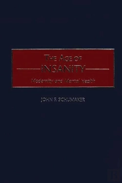 Bertrand.pt - Age Of Insanity