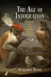 Age Of Intoxication