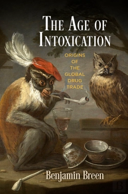 Bertrand.pt - Age Of Intoxication