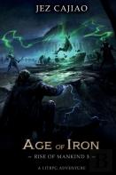 Age Of Iron