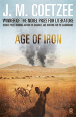 Bertrand.pt - Age Of Iron