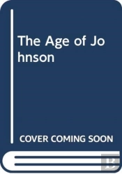 Age Of Johnson V13