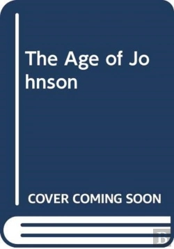 Bertrand.pt - Age Of Johnson V13