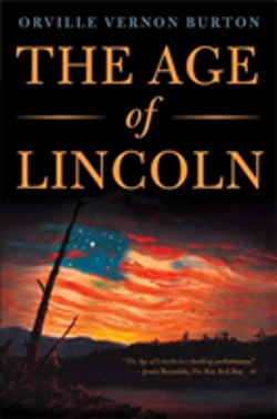 Bertrand.pt - Age Of Lincoln