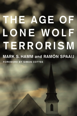 Bertrand.pt - Age Of Lone Wolf Terrorism