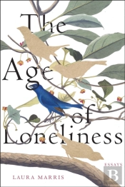 Age Of Loneliness