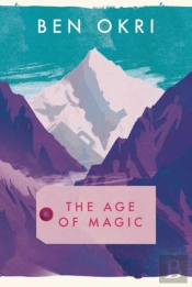 Age Of Magic