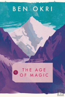 Bertrand.pt - Age Of Magic
