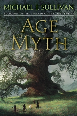 Bertrand.pt - Age Of Myth