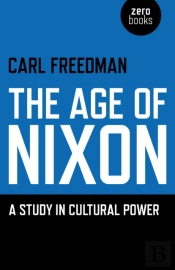 Age Of Nixon