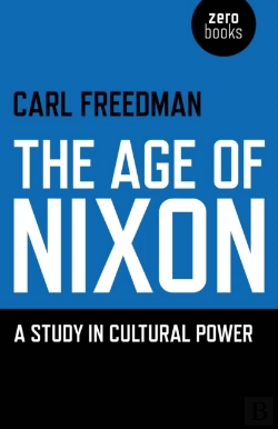 Bertrand.pt - Age Of Nixon
