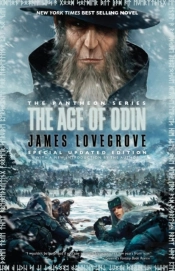 Age Of Odin