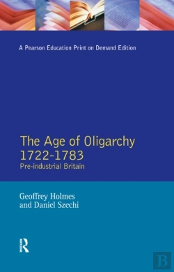 Bertrand.pt - Age Of Oligarchy