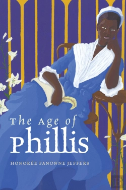 Bertrand.pt - Age Of Phillis