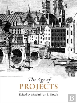 Bertrand.pt - Age Of Projects