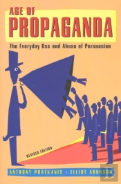 Age Of Propaganda