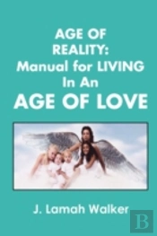 Age Of Reality