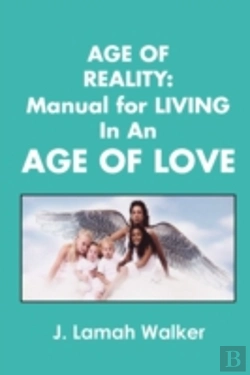 Bertrand.pt - Age Of Reality