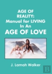 Age Of Reality