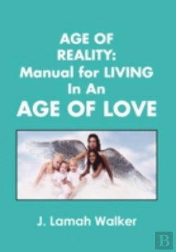 Bertrand.pt - Age Of Reality