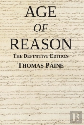 Age Of Reason