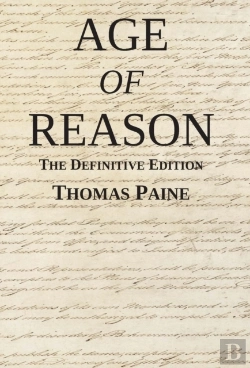 Bertrand.pt - Age Of Reason