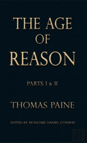 Age Of Reason