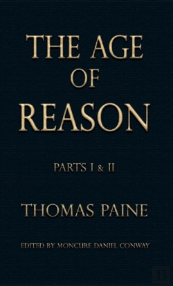 Bertrand.pt - Age Of Reason