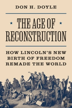 Bertrand.pt - Age Of Reconstruction