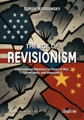 Age Of Revisionism