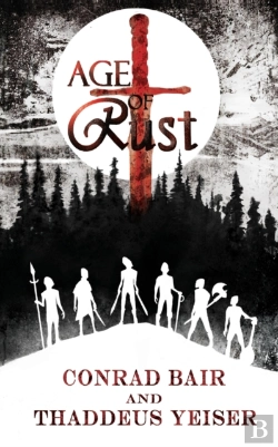 Bertrand.pt - Age Of Rust