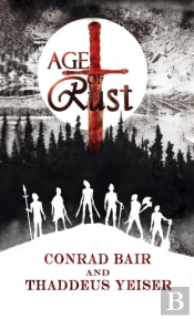 Age Of Rust