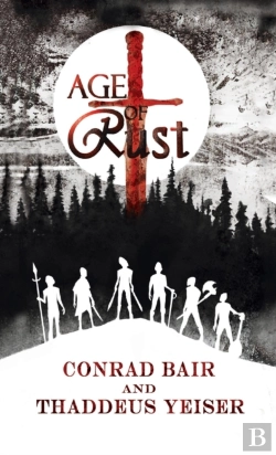 Bertrand.pt - Age Of Rust