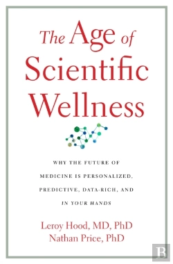 Bertrand.pt - Age Of Scientific Wellness